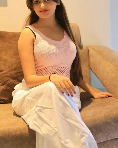 Homnabad Call Girls Service
