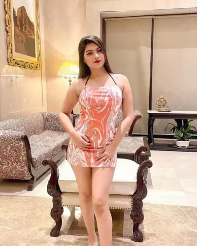 Escorts Service In Homnabad