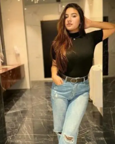 Escorts Homnabad