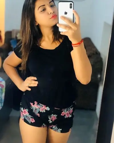 Homnabad Escorts