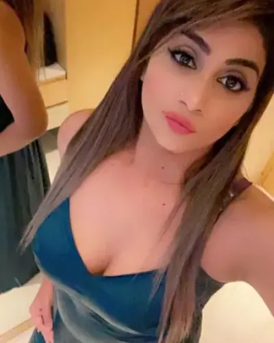 Call Girls Homnabad Cash On Delivery
