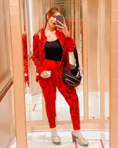 Call Girls Homnabad Cash On Delivery