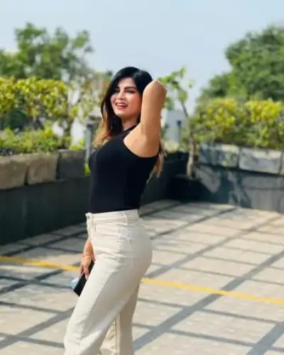 Call Girls Homnabad Cash On Delivery